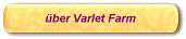 About Varlet Farm