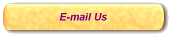 Mail Varlet Farm