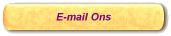 Mail Varlet Farm